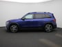 Mercedes-Benz GLB 200 Business Solution AMG | Automaat| Stoelverwarming | Panoramadak | Sfeerverlichting | Cruise Control | Memory Seats |