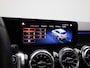 Mercedes-Benz GLB 200 Business Solution AMG | Automaat| Stoelverwarming | Panoramadak | Sfeerverlichting | Cruise Control | Memory Seats |