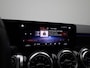 Mercedes-Benz GLB 200 Business Solution AMG | Automaat| Stoelverwarming | Panoramadak | Sfeerverlichting | Cruise Control | Memory Seats |
