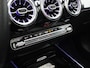 Mercedes-Benz GLB 200 Business Solution AMG | Automaat| Stoelverwarming | Panoramadak | Sfeerverlichting | Cruise Control | Memory Seats |
