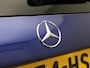 Mercedes-Benz GLB 200 Business Solution AMG | Automaat| Stoelverwarming | Panoramadak | Sfeerverlichting | Cruise Control | Memory Seats |