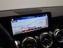 Mercedes-Benz GLB 200 Business Solution AMG | Automaat| Stoelverwarming | Panoramadak | Sfeerverlichting | Cruise Control | Memory Seats |