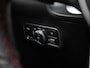 Mercedes-Benz GLB 200 Business Solution AMG | Automaat| Stoelverwarming | Panoramadak | Sfeerverlichting | Cruise Control | Memory Seats |