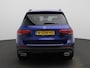 Mercedes-Benz GLB 200 Business Solution AMG | Automaat| Stoelverwarming | Panoramadak | Sfeerverlichting | Cruise Control | Memory Seats |
