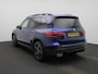 Mercedes-Benz GLB 200 Business Solution AMG | Automaat| Stoelverwarming | Panoramadak | Sfeerverlichting | Cruise Control | Memory Seats |