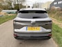 Renault Austral 1.2 E-Tech full hybrid 200 techno / AUTOMAAT / NAVI / INCL BTW