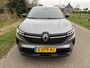 Renault Austral 1.2 E-Tech full hybrid 200 techno / AUTOMAAT / NAVI / INCL BTW