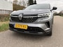 Renault Austral 1.2 E-Tech full hybrid 200 techno / AUTOMAAT / NAVI / INCL BTW