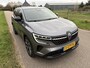 Renault Austral 1.2 E-Tech full hybrid 200 techno / AUTOMAAT / NAVI / INCL BTW
