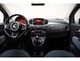 Fiat 500 0.9 TA T Popstar [Airco Licht Metalen Velgen]