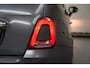 Fiat 500 0.9 TA T Popstar [Airco Licht Metalen Velgen]