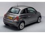 Fiat 500 0.9 TA T Popstar [Airco Licht Metalen Velgen]