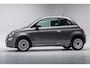 Fiat 500 0.9 TA T Popstar [Airco Licht Metalen Velgen]
