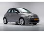 Fiat 500 0.9 TA T Popstar [Airco Licht Metalen Velgen]