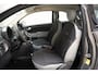 Fiat 500 0.9 TA T Popstar [Airco Licht Metalen Velgen]
