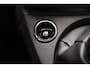 Fiat 500 0.9 TA T Popstar [Airco Licht Metalen Velgen]