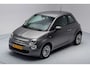 Fiat 500 0.9 TA T Popstar [Airco Licht Metalen Velgen]