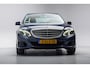 Mercedes-Benz E-klasse E200 Ambition [ Trekhaak Xenon Elektrisch Verstelbare Stoelen]