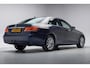 Mercedes-Benz E-klasse E200 Ambition [ Trekhaak Xenon Elektrisch Verstelbare Stoelen]