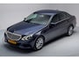Mercedes-Benz E-klasse E200 Ambition [ Trekhaak Xenon Elektrisch Verstelbare Stoelen]