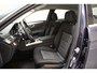 Mercedes-Benz E-klasse E200 Ambition [ Trekhaak Xenon Elektrisch Verstelbare Stoelen]