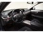 Mercedes-Benz E-klasse E200 Ambition [ Trekhaak Xenon Elektrisch Verstelbare Stoelen]
