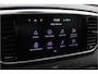 Kia Sportage 1.6 T-GDI GT-PlusLine Automaat - Trekhaak - Stoelverwarming / Stoelventilatie - Kantel / Schuifdak - Adaptive Cruise Control - Fabrieksgarantie tot 09-2026