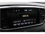 Kia Sportage 1.6 T-GDI GT-PlusLine Automaat - Trekhaak - Stoelverwarming / Stoelventilatie - Kantel / Schuifdak - Adaptive Cruise Control - Fabrieksgarantie tot 09-2026