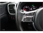 Kia Sportage 1.6 T-GDI GT-PlusLine Automaat - Trekhaak - Stoelverwarming / Stoelventilatie - Kantel / Schuifdak - Adaptive Cruise Control - Fabrieksgarantie tot 09-2026