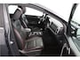 Kia Sportage 1.6 T-GDI GT-PlusLine Automaat - Trekhaak - Stoelverwarming / Stoelventilatie - Kantel / Schuifdak - Adaptive Cruise Control - Fabrieksgarantie tot 09-2026