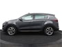 Kia Sportage 1.6 T-GDI GT-PlusLine Automaat - Trekhaak - Stoelverwarming / Stoelventilatie - Kantel / Schuifdak - Adaptive Cruise Control - Fabrieksgarantie tot 09-2026