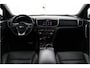 Kia Sportage 1.6 T-GDI GT-PlusLine Automaat - Trekhaak - Stoelverwarming / Stoelventilatie - Kantel / Schuifdak - Adaptive Cruise Control - Fabrieksgarantie tot 09-2026