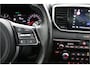 Kia Sportage 1.6 T-GDI GT-PlusLine Automaat - Trekhaak - Stoelverwarming / Stoelventilatie - Kantel / Schuifdak - Adaptive Cruise Control - Fabrieksgarantie tot 09-2026