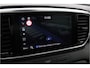 Kia Sportage 1.6 T-GDI GT-PlusLine Automaat - Trekhaak - Stoelverwarming / Stoelventilatie - Kantel / Schuifdak - Adaptive Cruise Control - Fabrieksgarantie tot 09-2026