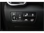 Kia Sportage 1.6 T-GDI GT-PlusLine Automaat - Trekhaak - Stoelverwarming / Stoelventilatie - Kantel / Schuifdak - Adaptive Cruise Control - Fabrieksgarantie tot 09-2026