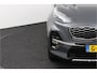 Kia Sportage 1.6 T-GDI GT-PlusLine Automaat - Trekhaak - Stoelverwarming / Stoelventilatie - Kantel / Schuifdak - Adaptive Cruise Control - Fabrieksgarantie tot 09-2026