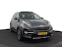 Kia Sportage 1.6 T-GDI GT-PlusLine Automaat - Trekhaak - Stoelverwarming / Stoelventilatie - Kantel / Schuifdak - Adaptive Cruise Control - Fabrieksgarantie tot 09-2026