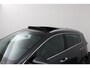 Kia Sportage 1.6 T-GDI GT-PlusLine Automaat - Trekhaak - Stoelverwarming / Stoelventilatie - Kantel / Schuifdak - Adaptive Cruise Control - Fabrieksgarantie tot 09-2026
