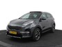 Kia Sportage 1.6 T-GDI GT-PlusLine Automaat - Trekhaak - Stoelverwarming / Stoelventilatie - Kantel / Schuifdak - Adaptive Cruise Control - Fabrieksgarantie tot 09-2026