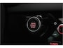 Kia Sportage 1.6 T-GDI GT-PlusLine Automaat - Trekhaak - Stoelverwarming / Stoelventilatie - Kantel / Schuifdak - Adaptive Cruise Control - Fabrieksgarantie tot 09-2026