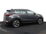 Kia Sportage 1.6 T-GDI GT-PlusLine Automaat - Trekhaak - Stoelverwarming / Stoelventilatie - Kantel / Schuifdak - Adaptive Cruise Control - Fabrieksgarantie tot 09-2026