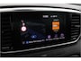 Kia Sportage 1.6 T-GDI GT-PlusLine Automaat - Trekhaak - Stoelverwarming / Stoelventilatie - Kantel / Schuifdak - Adaptive Cruise Control - Fabrieksgarantie tot 09-2026