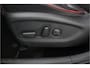 Kia Sportage 1.6 T-GDI GT-PlusLine Automaat - Trekhaak - Stoelverwarming / Stoelventilatie - Kantel / Schuifdak - Adaptive Cruise Control - Fabrieksgarantie tot 09-2026