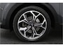Kia Sportage 1.6 T-GDI GT-PlusLine Automaat - Trekhaak - Stoelverwarming / Stoelventilatie - Kantel / Schuifdak - Adaptive Cruise Control - Fabrieksgarantie tot 09-2026