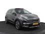 Kia Sportage 1.6 T-GDI GT-PlusLine Automaat - Trekhaak - Stoelverwarming / Stoelventilatie - Kantel / Schuifdak - Adaptive Cruise Control - Fabrieksgarantie tot 09-2026