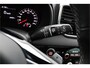 Kia Sportage 1.6 T-GDI GT-PlusLine Automaat - Trekhaak - Stoelverwarming / Stoelventilatie - Kantel / Schuifdak - Adaptive Cruise Control - Fabrieksgarantie tot 09-2026