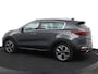 Kia Sportage 1.6 T-GDI GT-PlusLine Automaat - Trekhaak - Stoelverwarming / Stoelventilatie - Kantel / Schuifdak - Adaptive Cruise Control - Fabrieksgarantie tot 09-2026