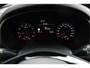 Kia Sportage 1.6 T-GDI GT-PlusLine Automaat - Trekhaak - Stoelverwarming / Stoelventilatie - Kantel / Schuifdak - Adaptive Cruise Control - Fabrieksgarantie tot 09-2026