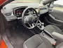 Renault Clio 1.0 TCe Zen 100pk | Camera achter | Navigatie | App connect | Stoelverwarming | Parkeersensoren v+a | 17"LMV