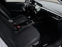 Opel Corsa 1.2 Elegance | Two tone | Winter/Parking/Media-pack |